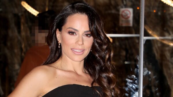 Μαρία Αντωνά