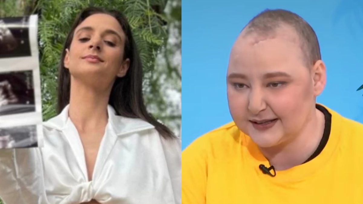 Μαρία Αριστοτέλους