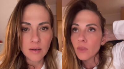 Μαρία Δεληθανάση