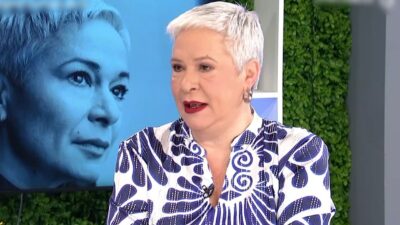 Μελίνα Κανά