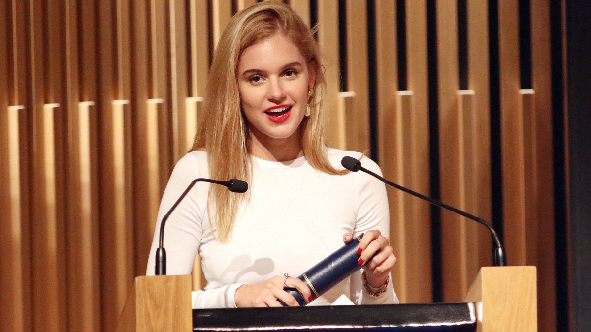 Νατάσα Εξηνταβελώνη