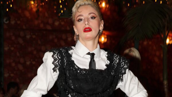 Όλγα Κοτλιδά