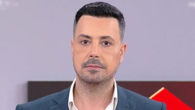 Πέτρος Κουσουλός