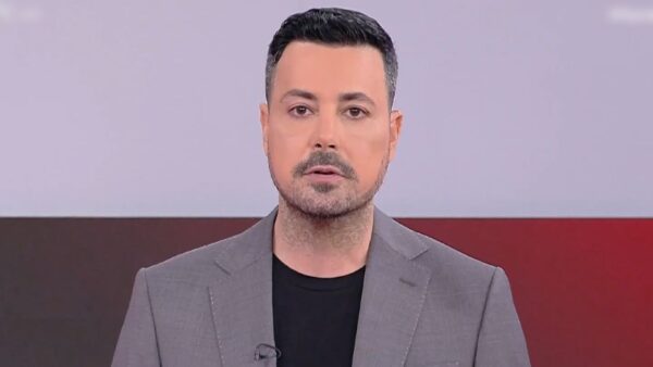 Πέτρος Κουσουλός