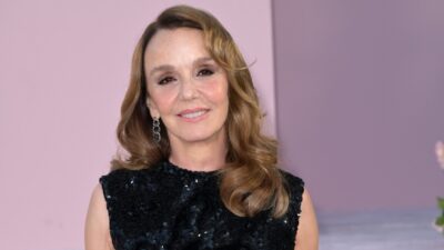 Philippine Leroy-Beaulieu