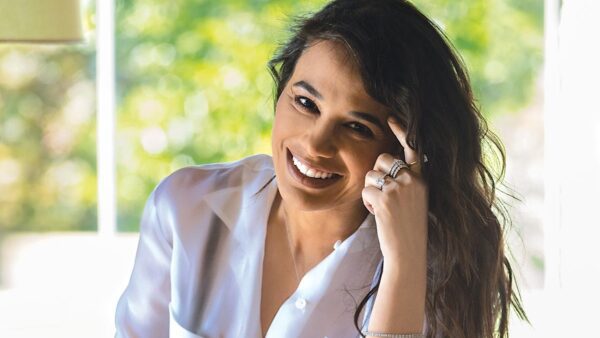 Πηνελόπη Πλάκα