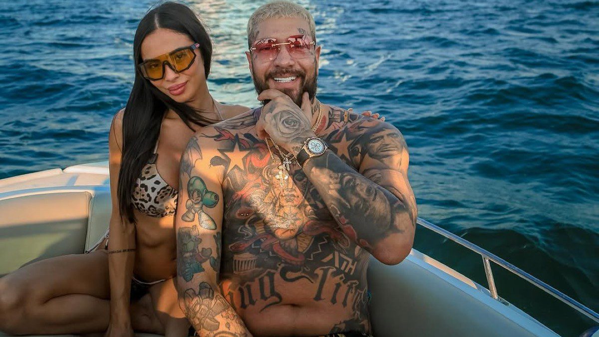 Snik Marta Aharonian