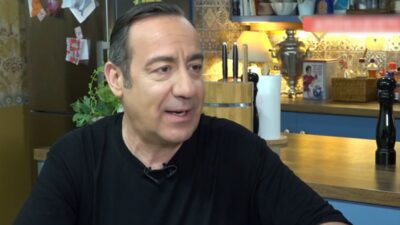 Σωτήρης Καλυβάτσης