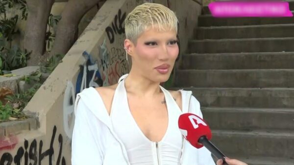 Θέμης Κανέλλος