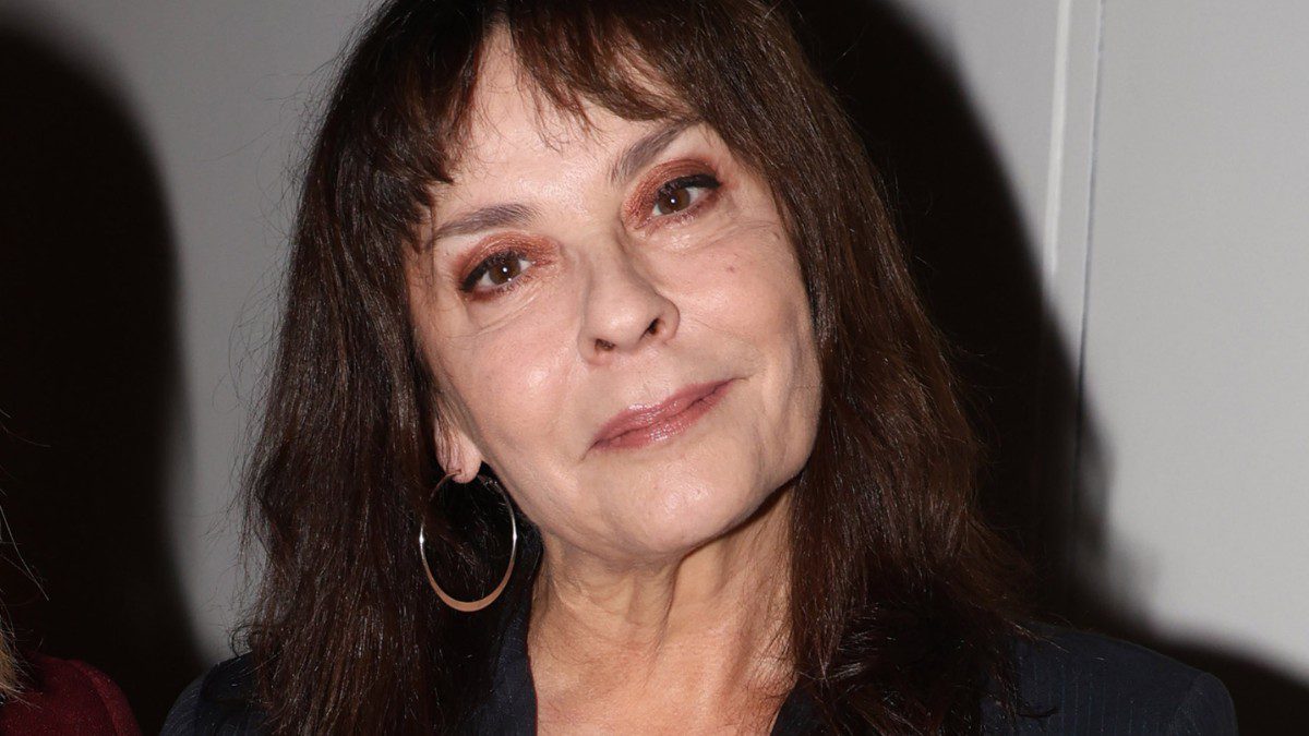 Η Βάνα Πεφάνη