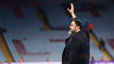 Βαγγέλης Μαρινάκης