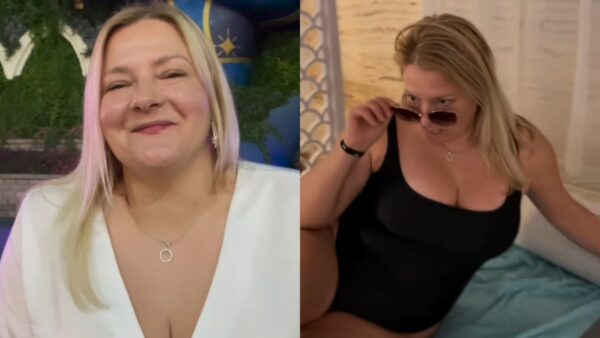 Χαρά Τσιώλη