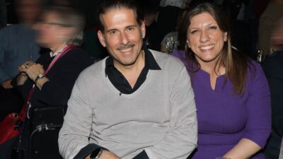 Ζωή Κωνσταντοπούλου, Διαμαντής Καραναστάσης