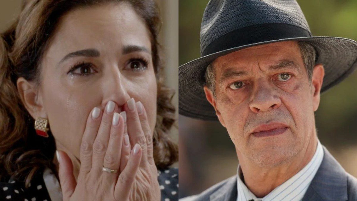 Άγιος έρωτας Κλεάνθης