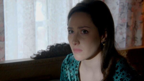 Άγιος έρωτας Σοφία