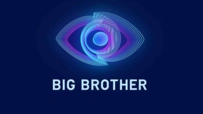 Big Brother: Οι δυο κούκλες από την Κρήτη που μπαίνουν στο παιχνίδι