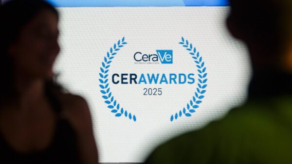 Στιγμιότυπο από τον χώρο της εκδήλωσης