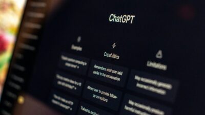 ChatGPT