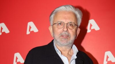 Ο Δήμος Βερύκιος