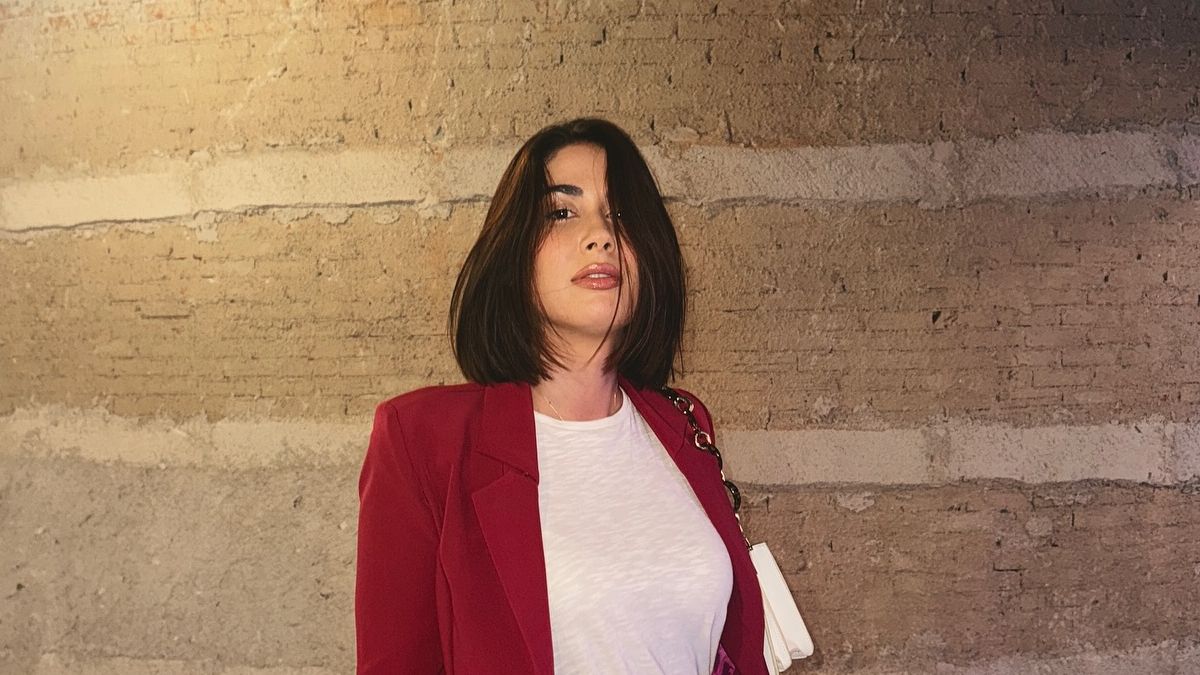 Έλενα Κρεμλίδου