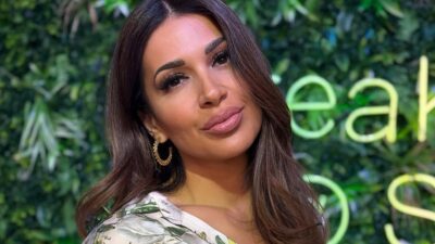 Ελένη Χατζίδου