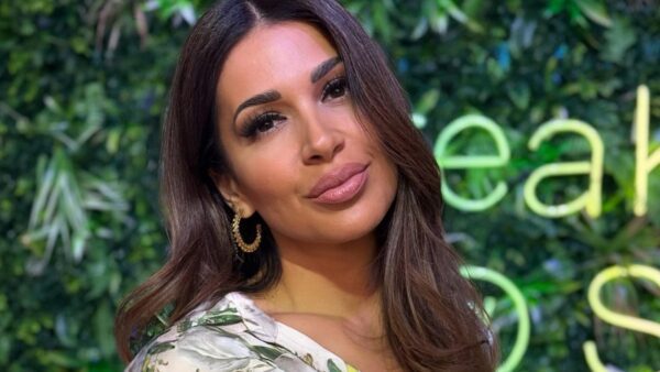 Ελένη Χατζίδου