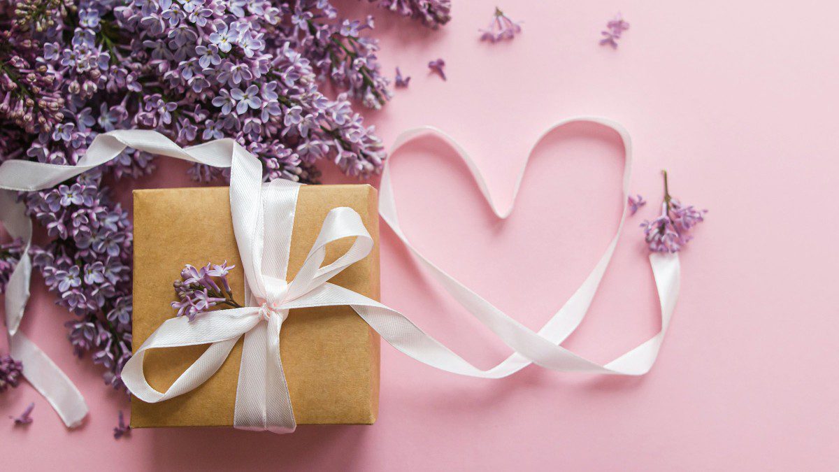 Δώρο πακέτο