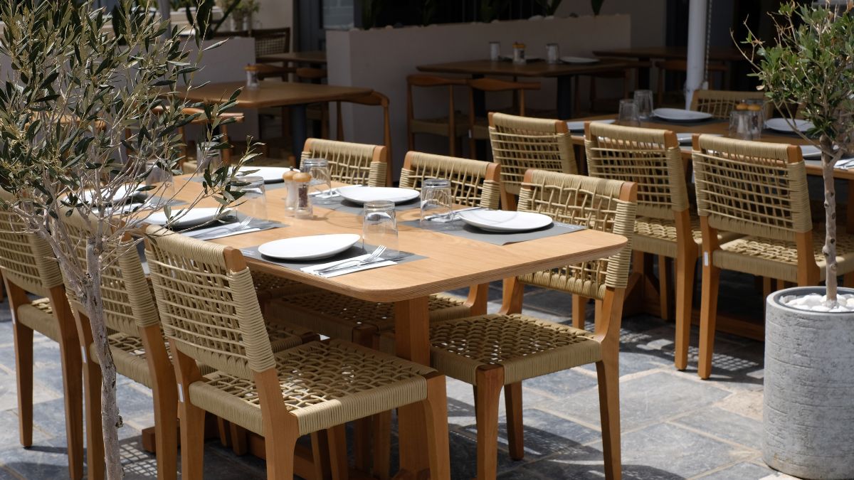 Ο Ερωτόκριτος στο Ρέθυμνο