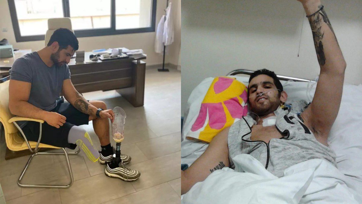 Ετεοκλής Παύλου