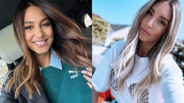 Ευρυπίδου Οικονομάκου