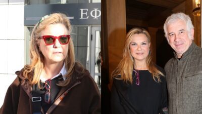 Φιλιππίδης και νίνου