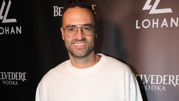 Ο Φραγκολιάς