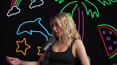 Η Γαρυφαλλιά Καληφώνη