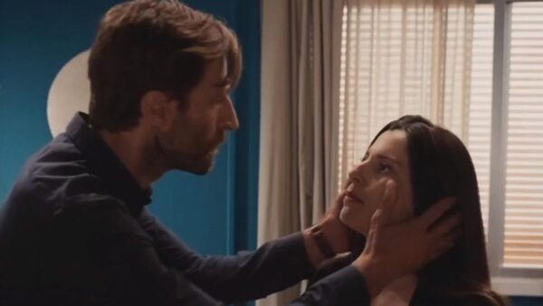 Η γη της ελιάς Ισμήνη Κωνσταντίνος