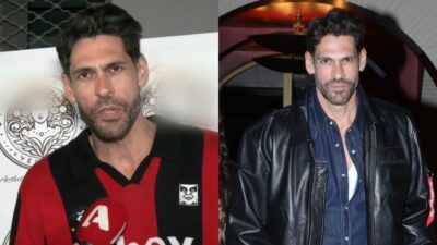 Ο Γιάννης Σπαλιάρας