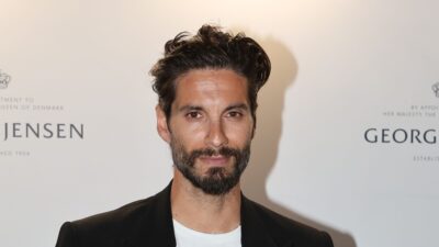 Γιώργος Καράβας