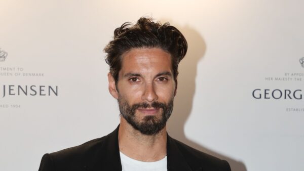 Γιώργος Καράβας