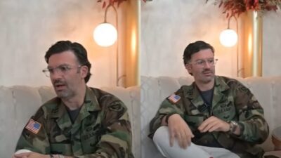 Γιώργος Παπακώστας