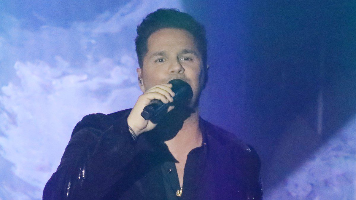 Γιώργος Τσαλίκης