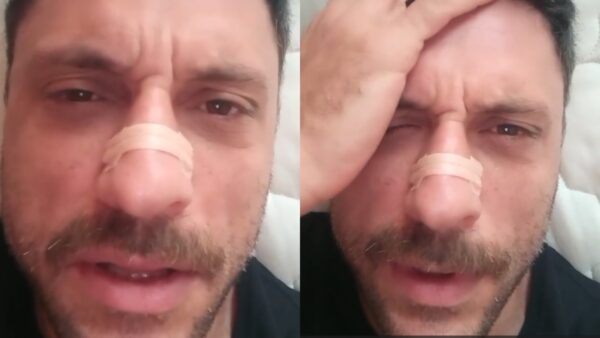 Γιώργος Χρυσοστόμου