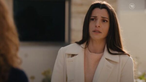 Γη της ελιάς Ισμήνη