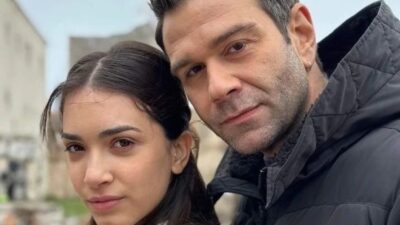 Η γη της ελιάς Μάνος Μαρίνα