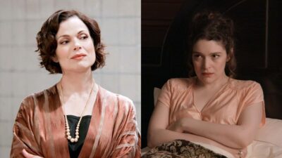 Grand Hotel Αλίκη Κυβέλη