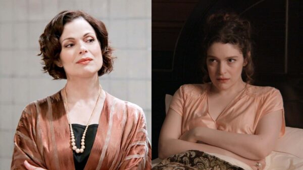 Grand Hotel Αλίκη Κυβέλη