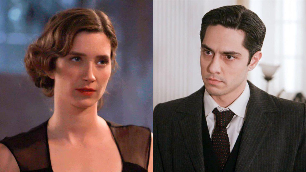 Grand Hotel Ελένη Νικόλας