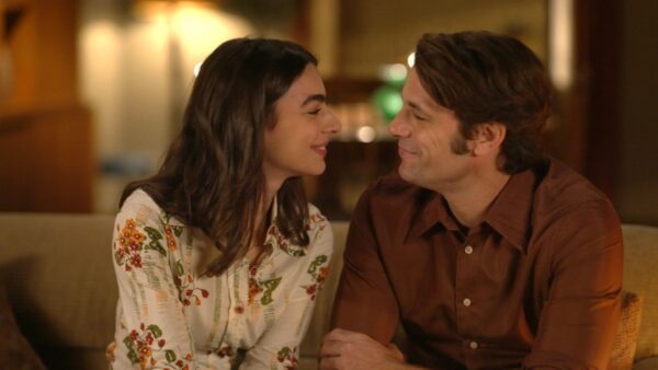 Ηλέκτρα Παύλος Νεφέλη