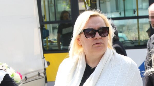 Η Καίτη Φίνου