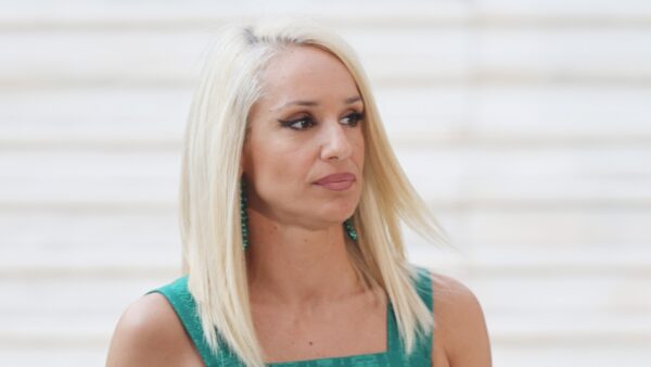 Κατερίνα Παναγοπούλου