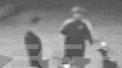 κύκλωμα ναρκωτικών ηθοποιός