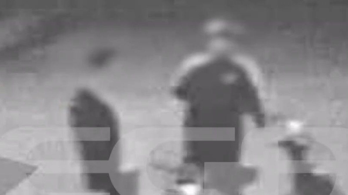 κύκλωμα ναρκωτικών ηθοποιός